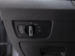 volkswagen-passat-variant-2022-diesel-1968cc