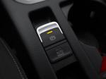 volkswagen-passat-variant-2022-diesel-1968cc