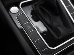 volkswagen-passat-variant-2022-diesel-1968cc