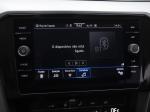 volkswagen-passat-variant-2022-diesel-1968cc