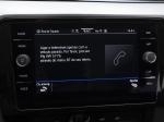 volkswagen-passat-variant-2022-diesel-1968cc