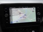 volkswagen-passat-variant-2022-diesel-1968cc