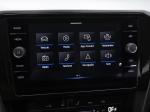 volkswagen-passat-variant-2022-diesel-1968cc