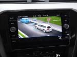 volkswagen-passat-variant-2022-diesel-1968cc