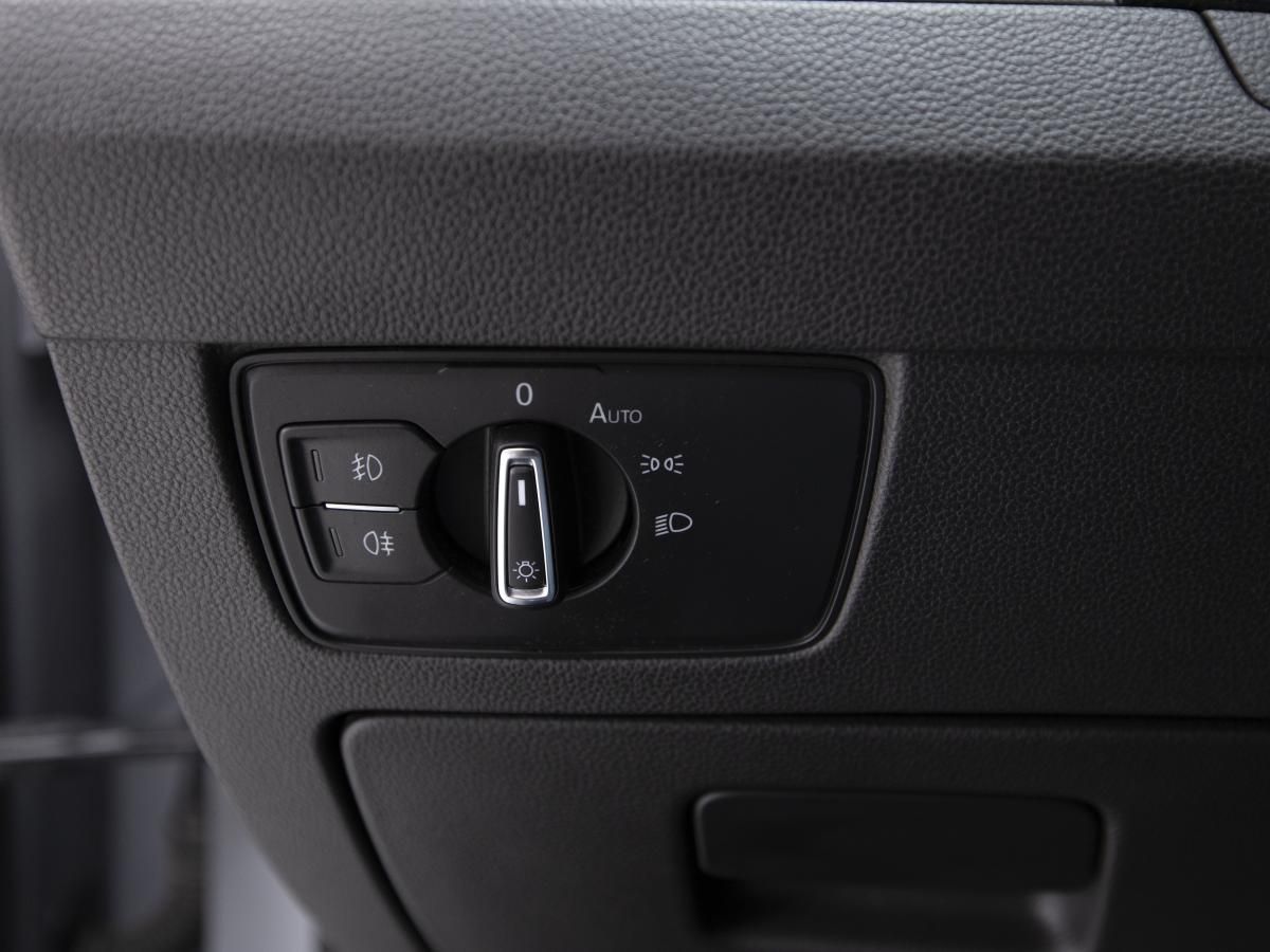 volkswagen-passat-variant-2022-diesel-1968cc