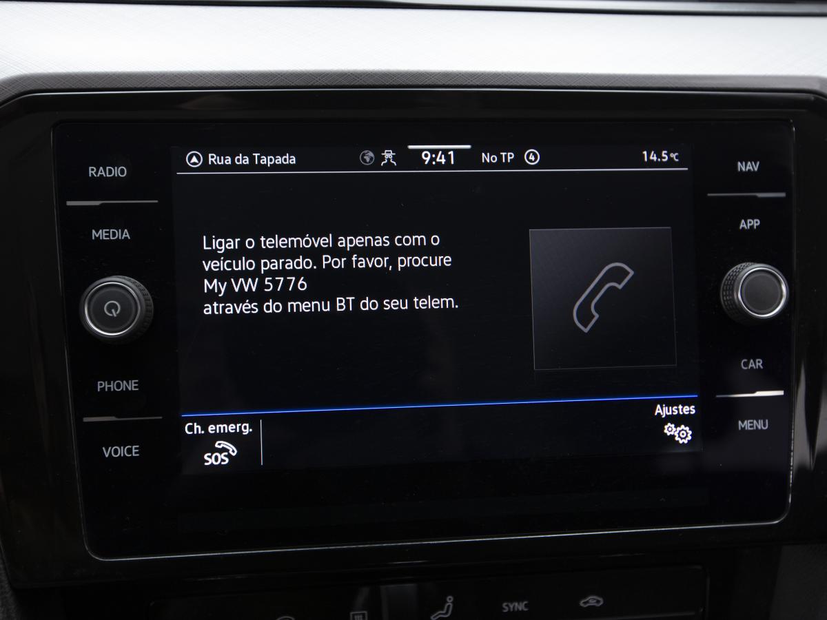 volkswagen-passat-variant-2022-diesel-1968cc