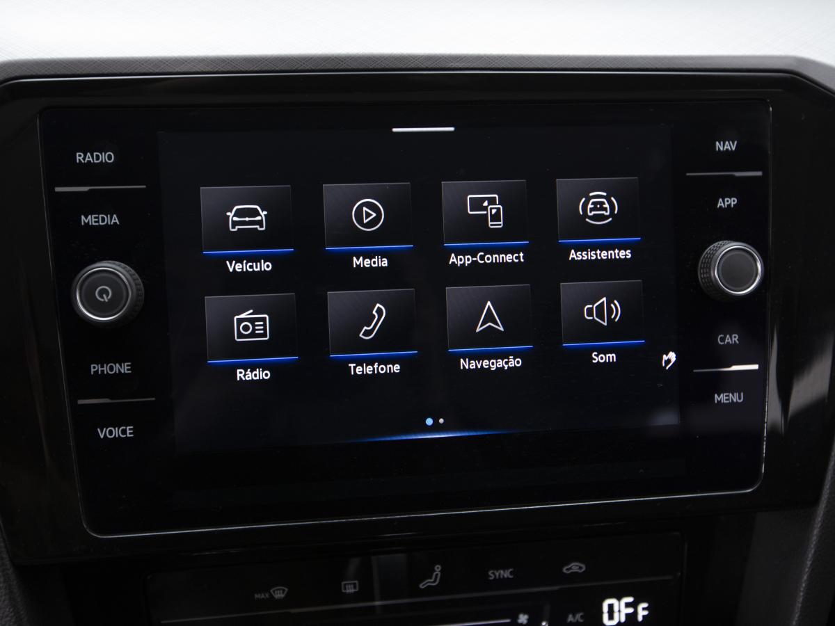 volkswagen-passat-variant-2022-diesel-1968cc