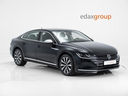volkswagen-arteon-2021-diesel-1968cc