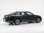 volkswagen-arteon-2021-diesel-1968cc