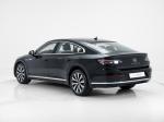 volkswagen-arteon-2021-diesel-1968cc