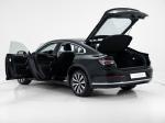 volkswagen-arteon-2021-diesel-1968cc
