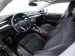 volkswagen-arteon-2021-diesel-1968cc