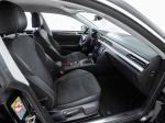 volkswagen-arteon-2021-diesel-1968cc