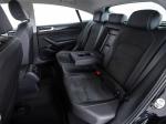 volkswagen-arteon-2021-diesel-1968cc