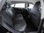 volkswagen-arteon-2021-diesel-1968cc