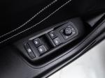 volkswagen-arteon-2021-diesel-1968cc