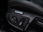 volkswagen-arteon-2021-diesel-1968cc