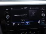volkswagen-arteon-2021-diesel-1968cc