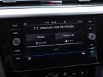 volkswagen-arteon-2021-diesel-1968cc