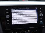 volkswagen-arteon-2021-diesel-1968cc