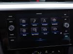 volkswagen-arteon-2021-diesel-1968cc