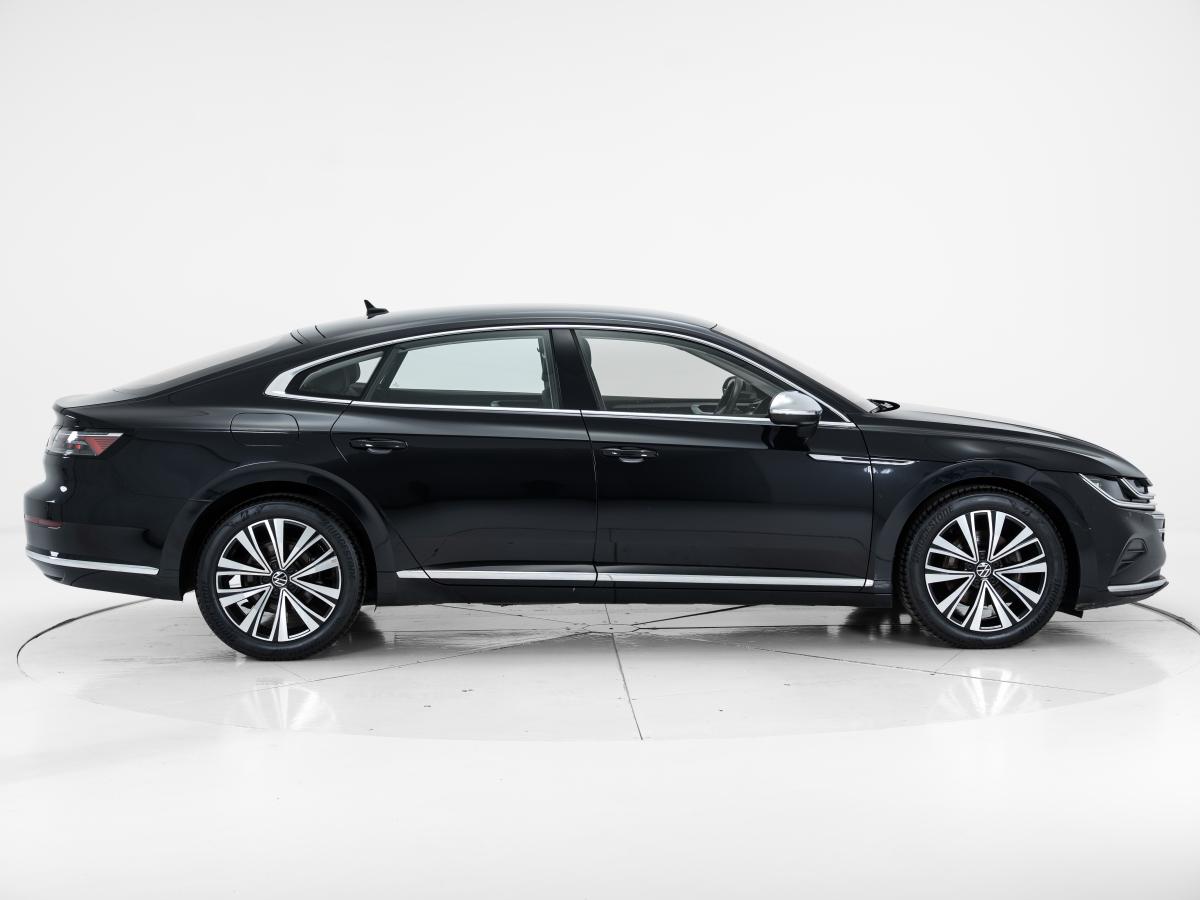 volkswagen-arteon-2021-diesel-1968cc