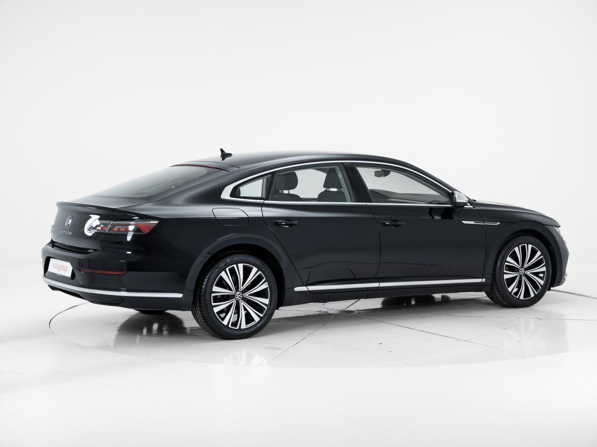 volkswagen-arteon-2021-diesel-1968cc
