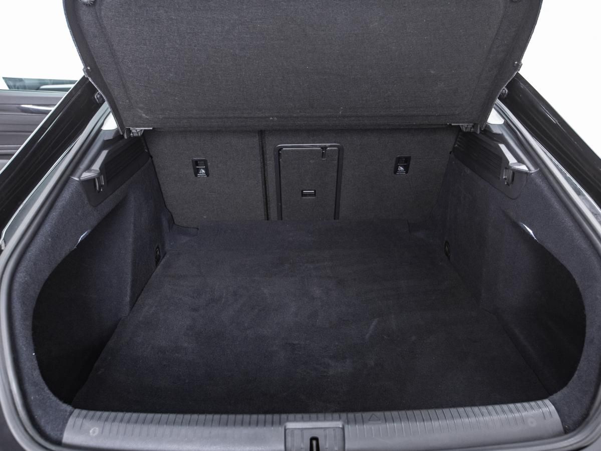 volkswagen-arteon-2021-diesel-1968cc