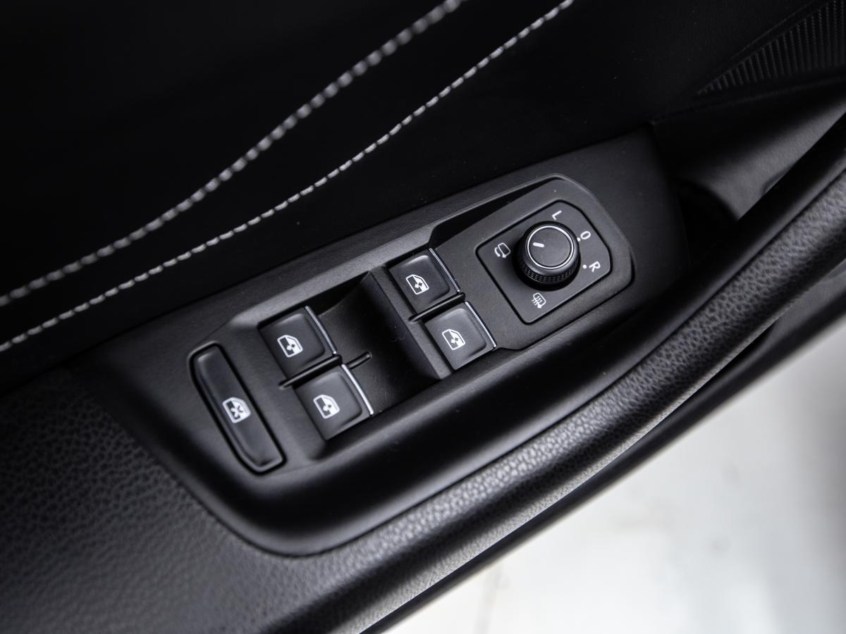 volkswagen-arteon-2021-diesel-1968cc