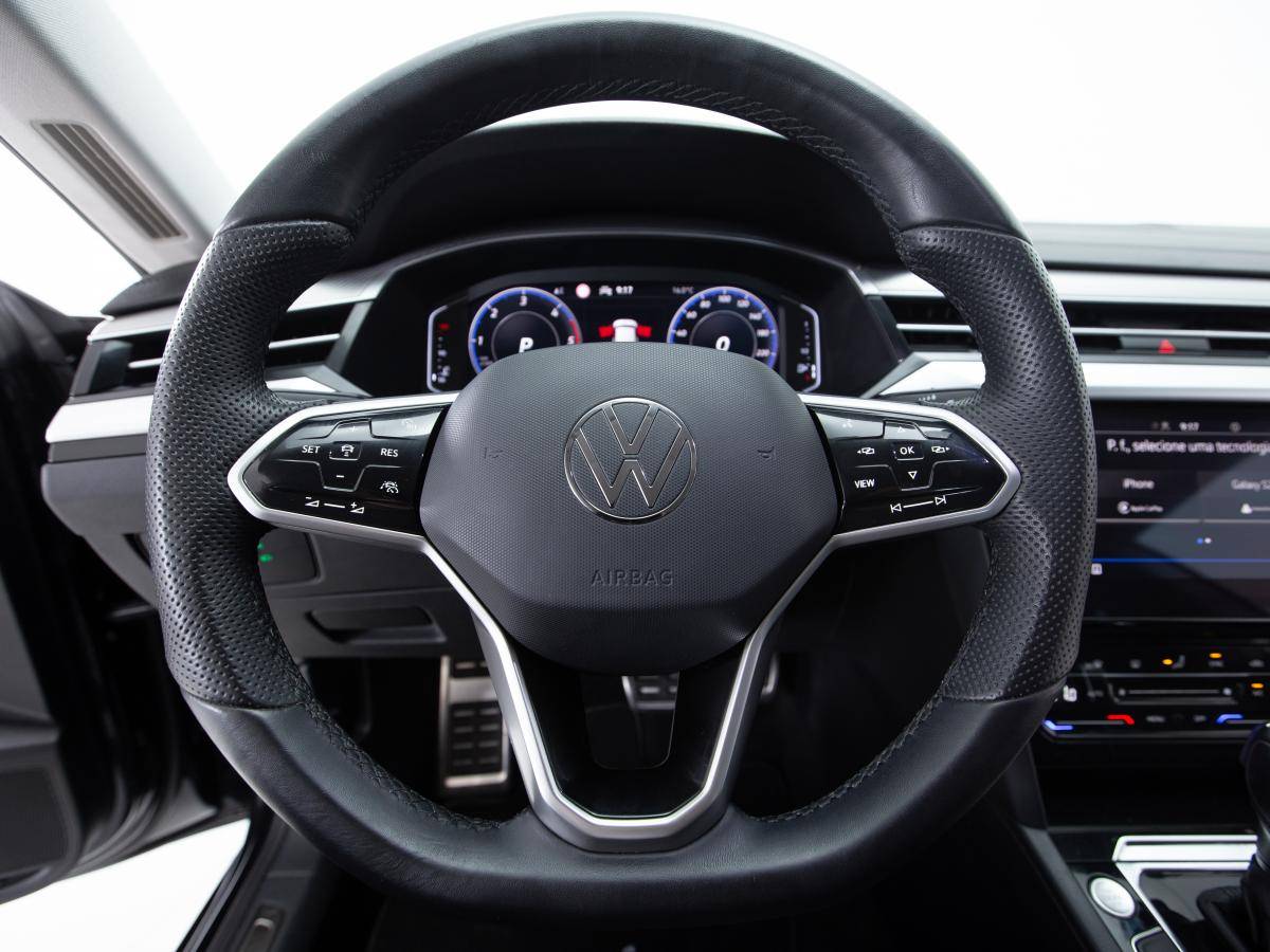 volkswagen-arteon-2021-diesel-1968cc