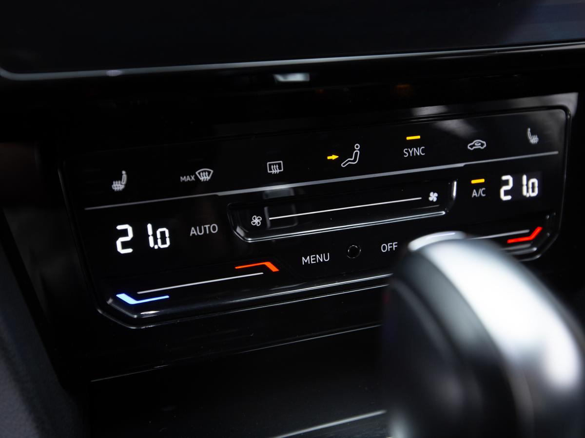 volkswagen-arteon-2021-diesel-1968cc