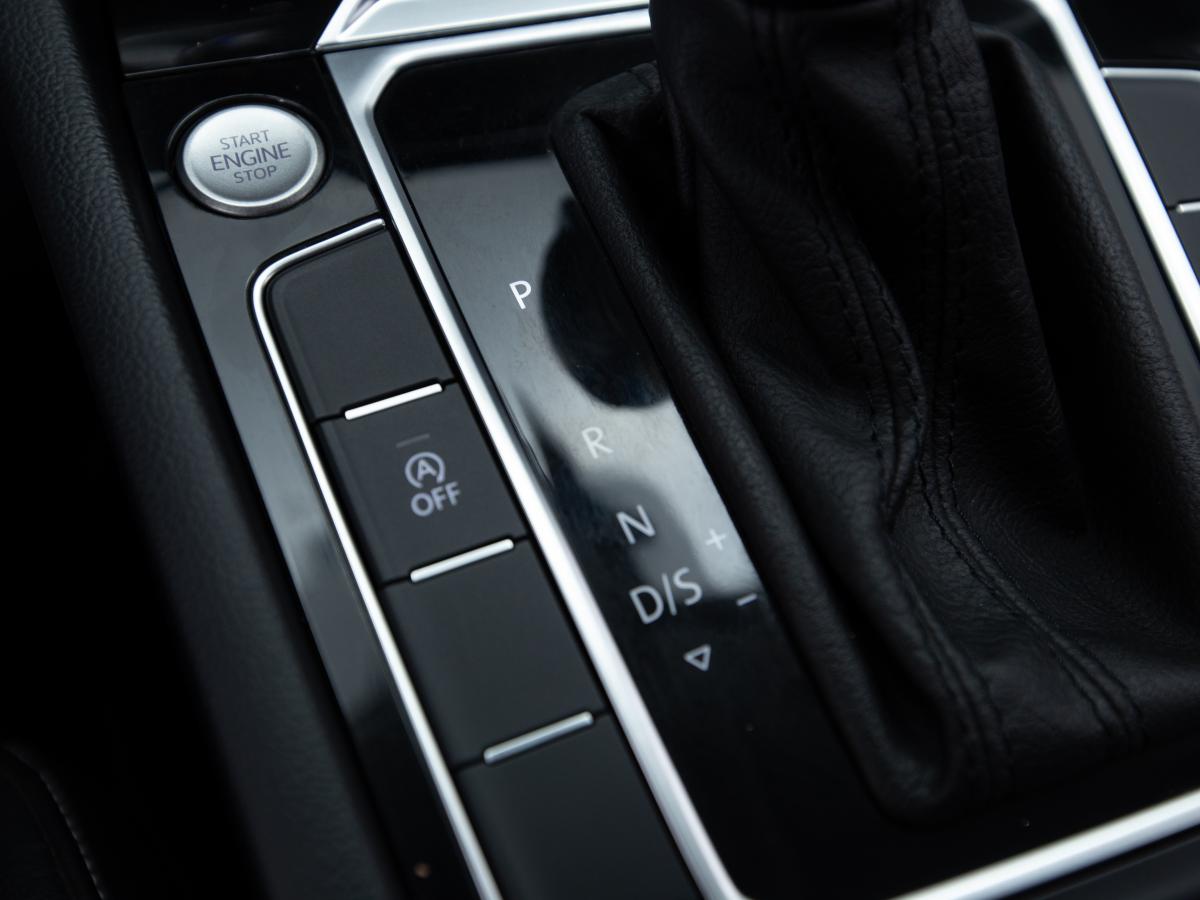 volkswagen-arteon-2021-diesel-1968cc