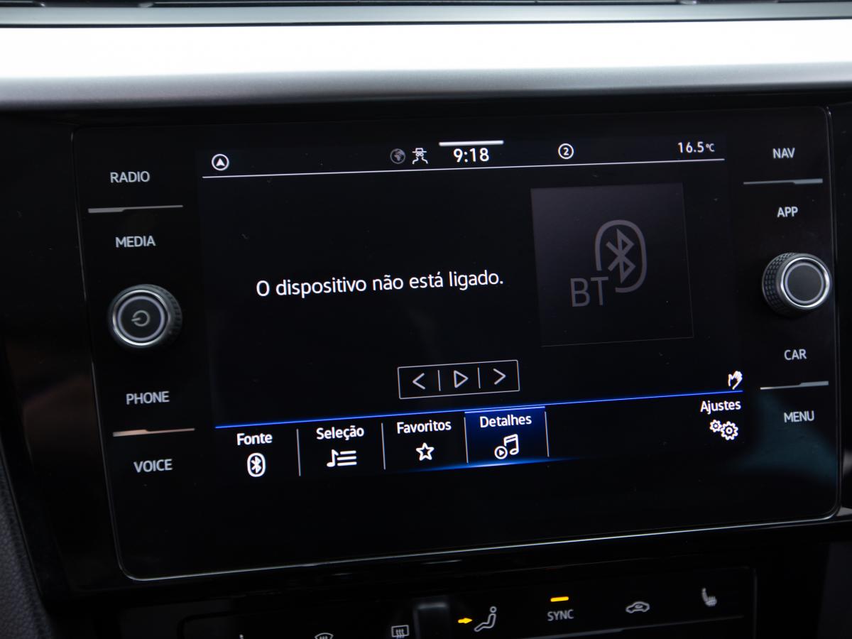 volkswagen-arteon-2021-diesel-1968cc