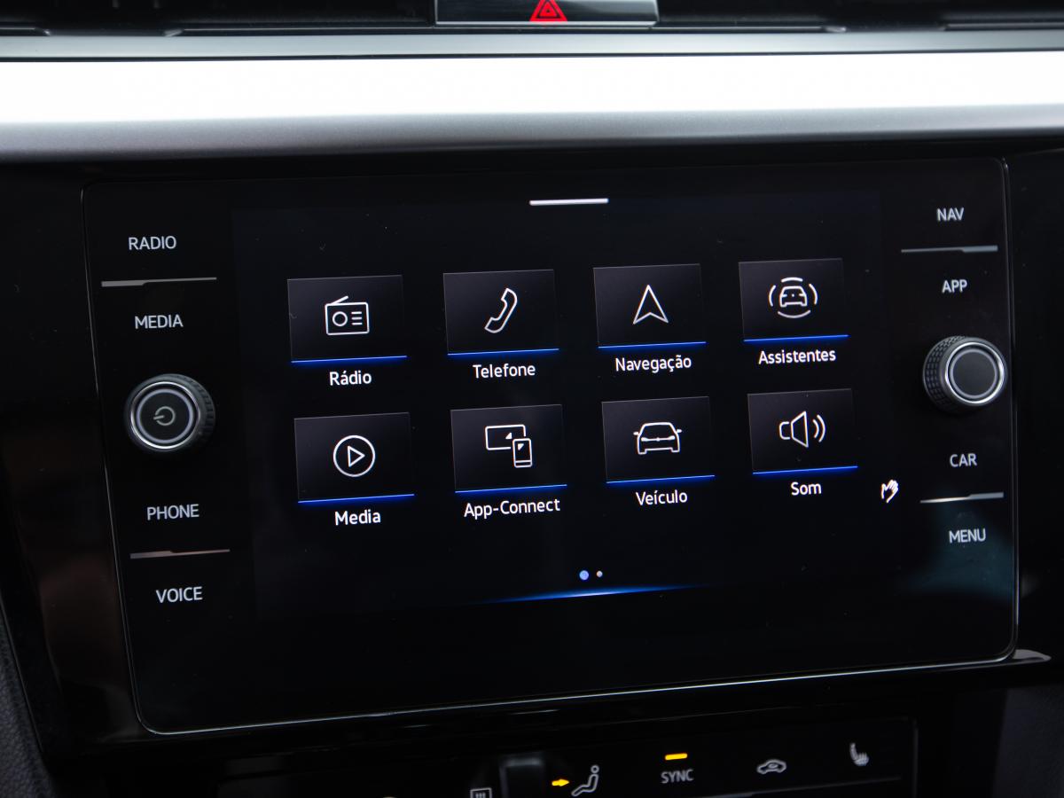 volkswagen-arteon-2021-diesel-1968cc