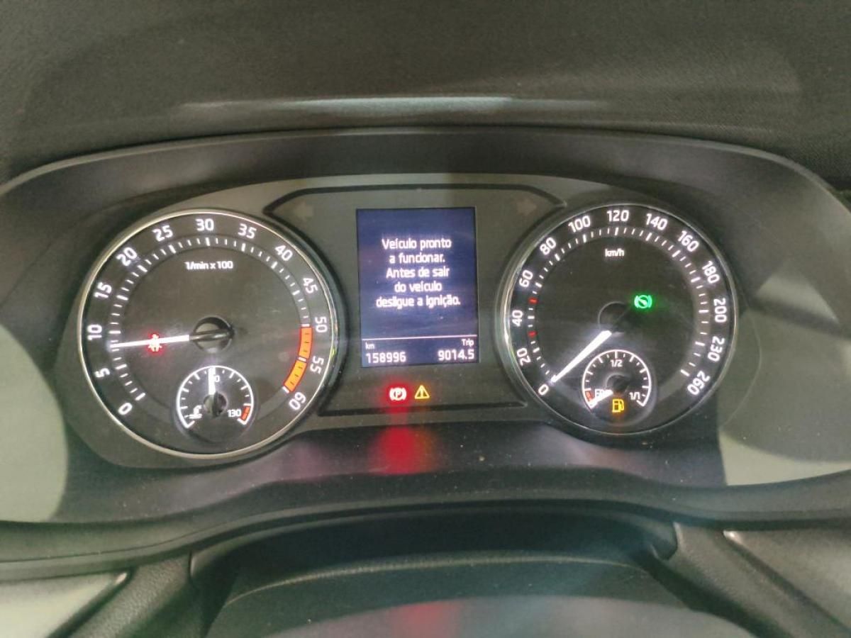 skoda-octavia-break-2022-diesel-1968cc