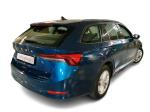skoda-octavia-break-2022-diesel-1968cc