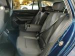 skoda-octavia-break-2022-diesel-1968cc