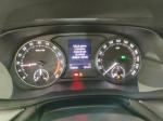 skoda-octavia-break-2022-diesel-1968cc