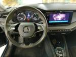 skoda-octavia-break-2022-diesel-1968cc