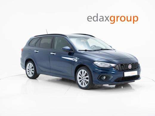fiat-tipo-station-wagon-2018-diesel-1248cc