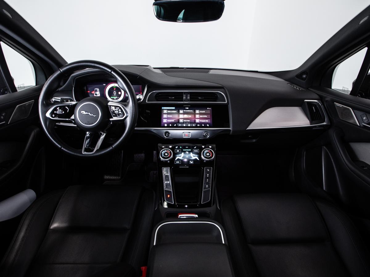 jaguar-i-pace-2019-eletrico-0cc