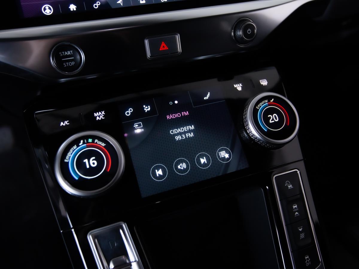 jaguar-i-pace-2019-eletrico-0cc