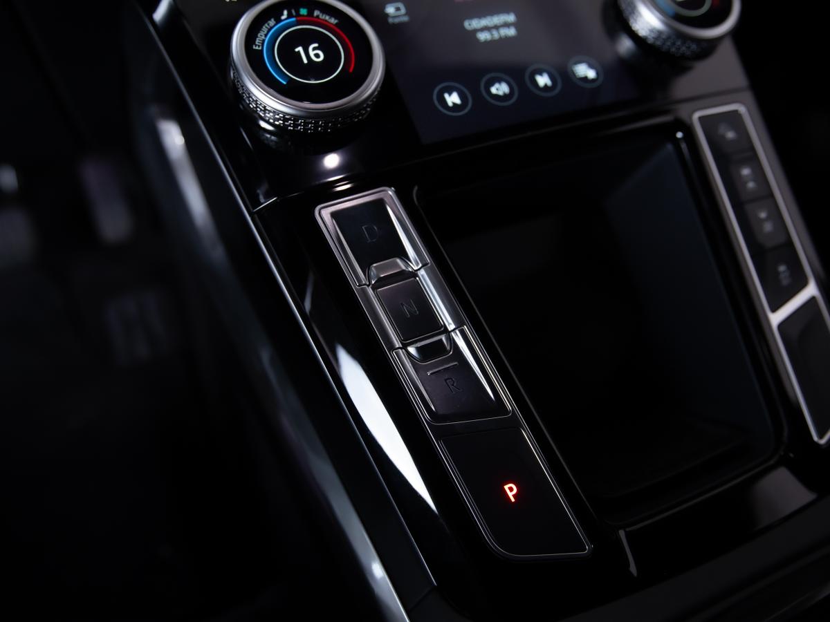 jaguar-i-pace-2019-eletrico-0cc
