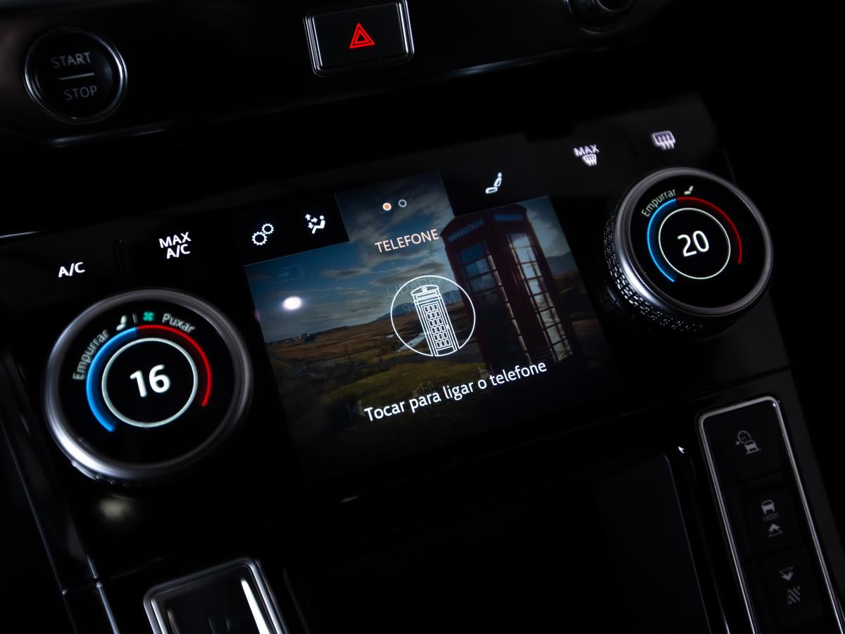 jaguar-i-pace-2019-eletrico-0cc