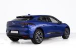 jaguar-i-pace-2019-eletrico-0cc