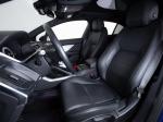 jaguar-i-pace-2019-eletrico-0cc