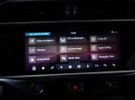 jaguar-i-pace-2019-eletrico-0cc