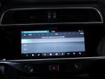 jaguar-i-pace-2019-eletrico-0cc