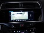jaguar-i-pace-2019-eletrico-0cc