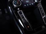 jaguar-i-pace-2019-eletrico-0cc